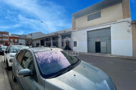 Property Image 5
