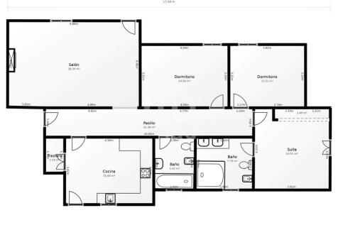 Property Image 29