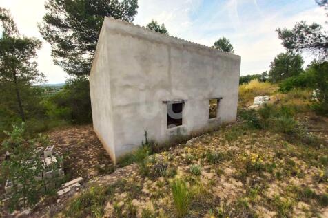 Property Image 30