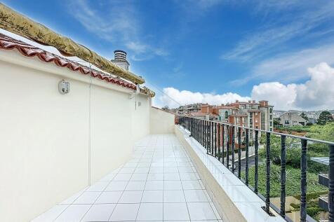 Property Image 33