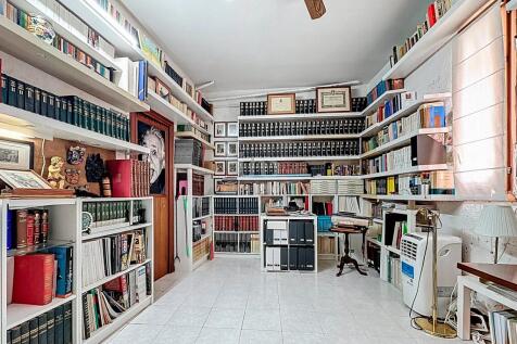 Property Image 28