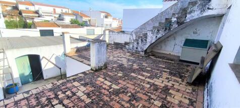 Property Image 38