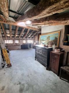 Property Image 35
