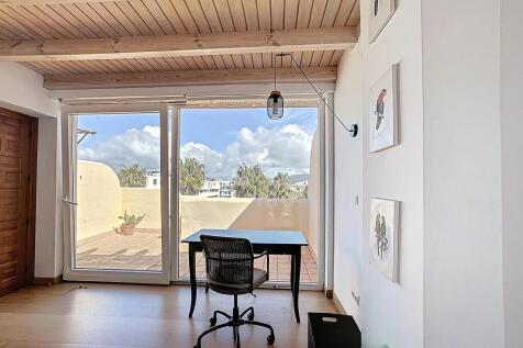 Property Image 27