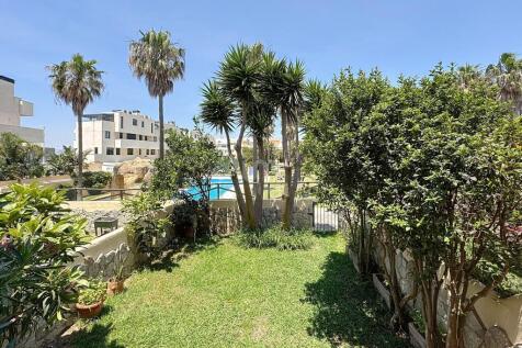 Property Image 34
