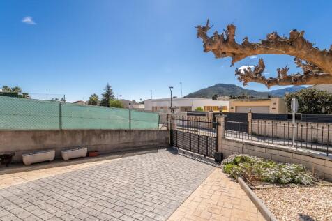 Property Image 38