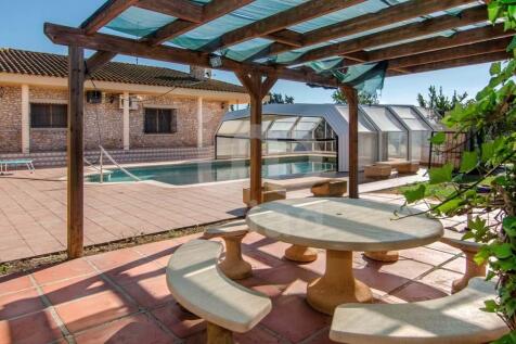 Property Image 29