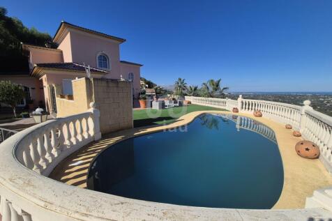 Property Image 9
