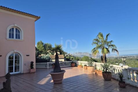 Property Image 25