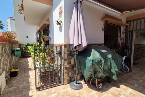 Property Image 35