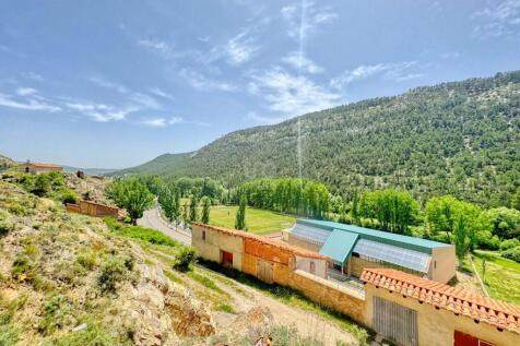 Property Image 22