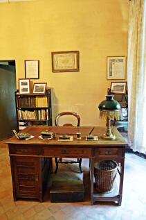 Property Image 37