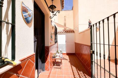 Property Image 34