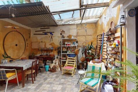 Property Image 39