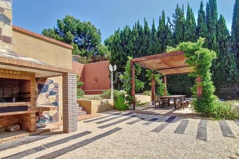 Property Image 27