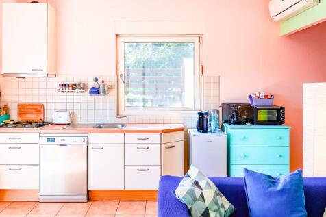 Property Image 24