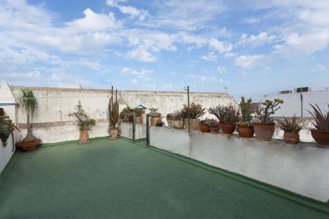 Property Image 36