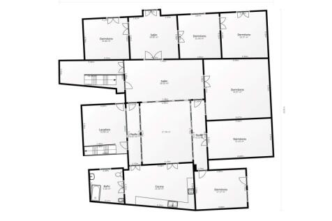 Property Image 39