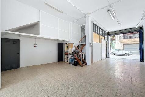 Property Image 34