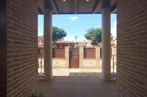 Property Image 29