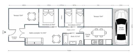 Property Image 32