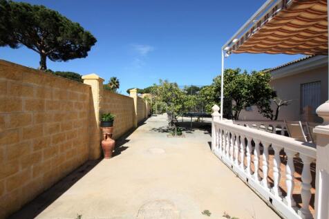 Property Image 32
