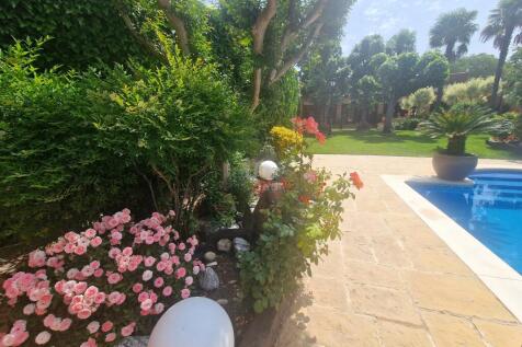 Property Image 18