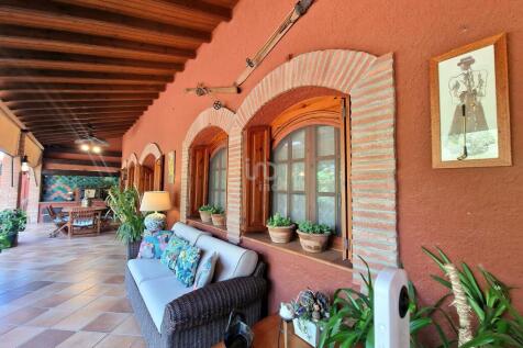 Property Image 26
