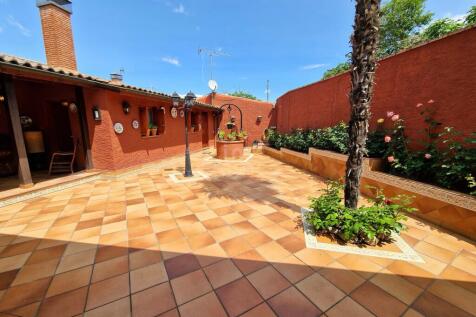 Property Image 36
