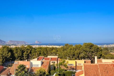Property Image 32