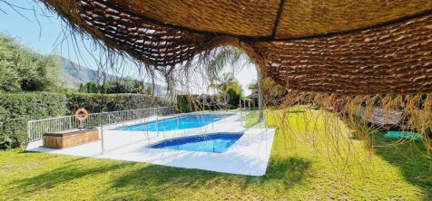 Property Image 29