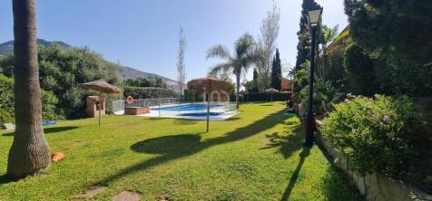 Property Image 31
