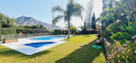 Property Image 32