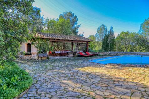 Property Image 30