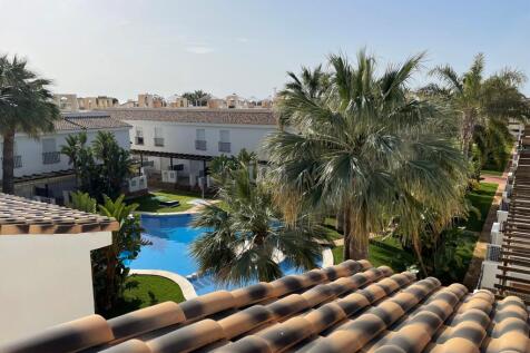 Property Image 21
