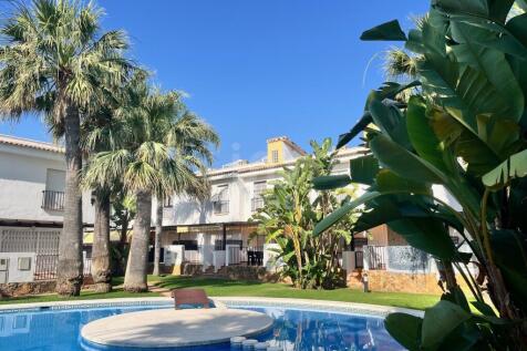 Property Image 33