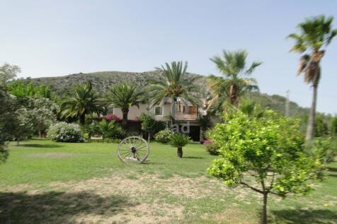 Property Image 14