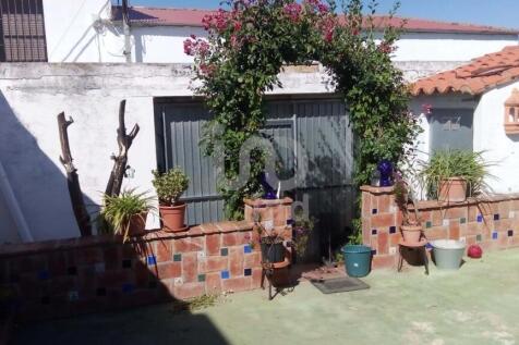Property Image 31