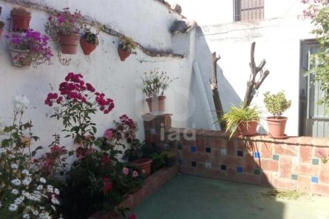 Property Image 35