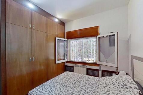 Property Image 104