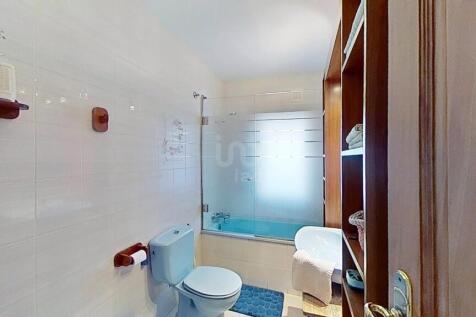 Property Image 106