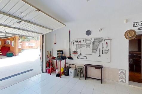 Property Image 112