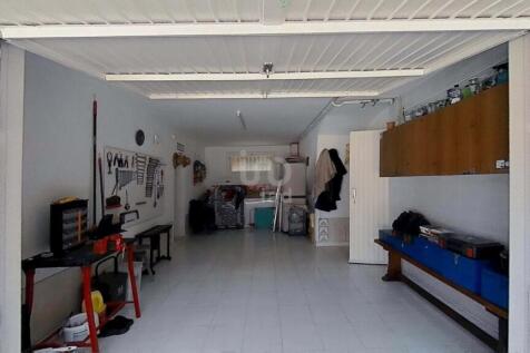 Property Image 116