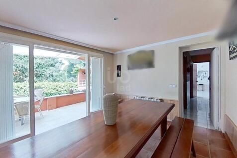 Property Image 132