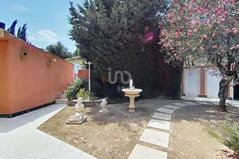 Property Image 144