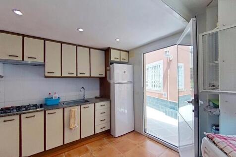 Property Image 147