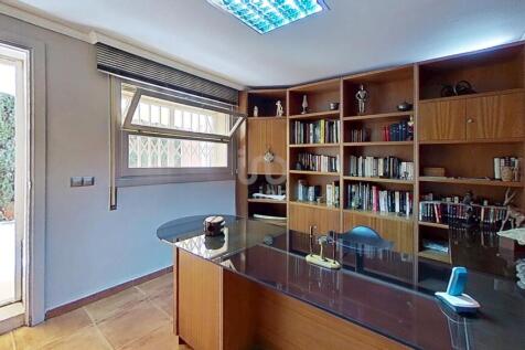 Property Image 159