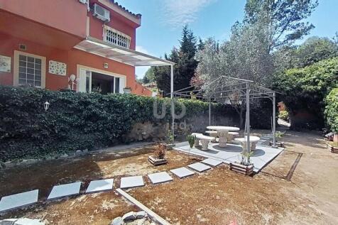 Property Image 179