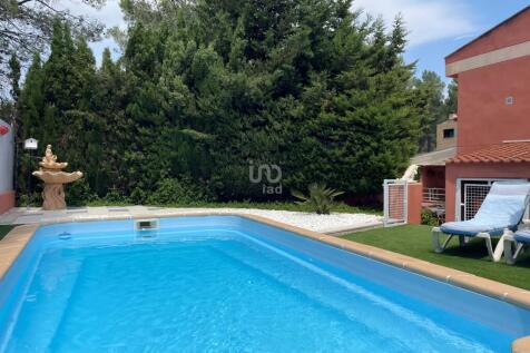 Property Image 190