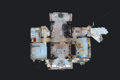 Property Image 196